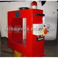 Loop Demagnetizer