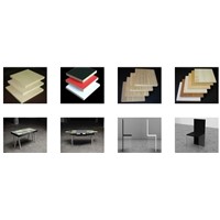 MDF