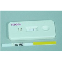 MDMA Test