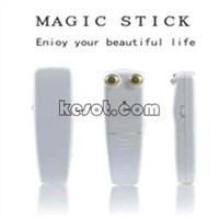 Magic Stick (KS-MS001)