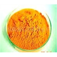 Marigold Extract