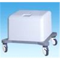 Medcal Air Compressor