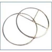 Metal Jacket Gasket