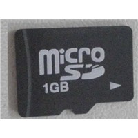 Micro SD Card