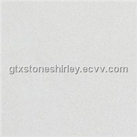 White Artificial Marble Slab