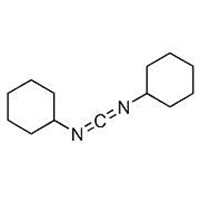 N,N'-dicyclohexylcarbodiimide  (DCC)