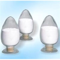 Nano ZnO