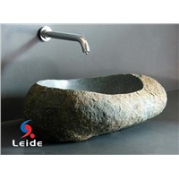 Natural Stone Sink (LD-D007)