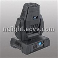 New 12CH HMI 575W Moving Head Light (NC-575-8)
