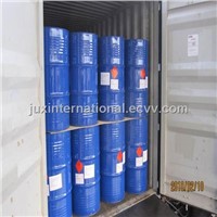 Nitromethane 99.9%