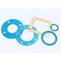 Non-Asbestos Gaskets