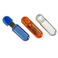 Gift USB Flash Drive,Crystal USB Flash Drive