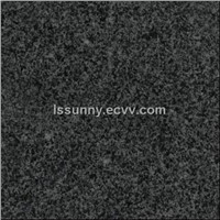 Granite G654 Tile