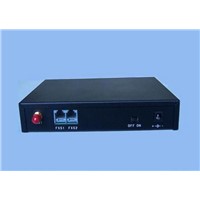 One Channel Single GSM/CDMA FWT/Gateway