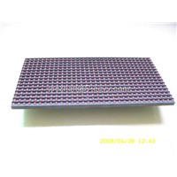 Single Color LED Display (P10)