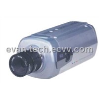 PAL/NTSC CCTV Camera/CCTV Monitor