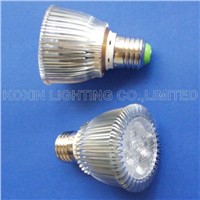 LED Spotlight 5*2W (PAR20)