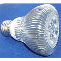 LED Bulbs (PAR20)