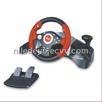 PC USB for Steering Wheel Wired
