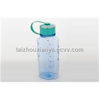 PP or PC Drinking bottle