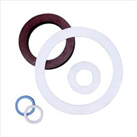 Teflon Gasket