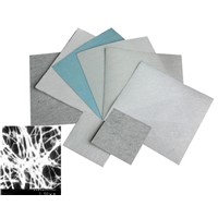 PTFE Filter Media