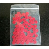 PTFE Seals