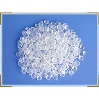 PVC Resin (SG3,SG5)