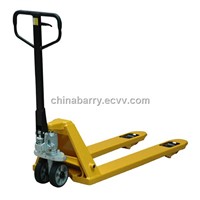 Pallet Truck-IV