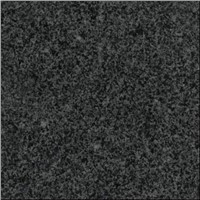 Pandang Dark Granite G654 Tile