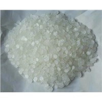 Paraffin