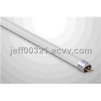 Phosphor LED T8 & T5 Tube