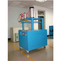 Pillow Vacuum Packing Machine