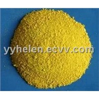 Poly Aluminium Chloride