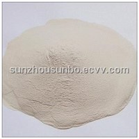 Concrete Polycarboxylate Based Concrete Superplasticizer - PCE Powder