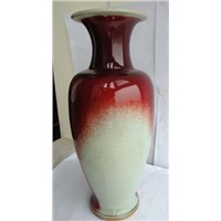 Porcelain Ware (Guanyin)