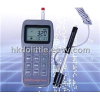 Portable Hardness Tester (MH180)