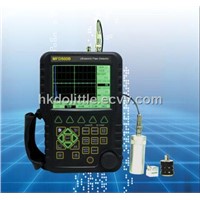 Portable Ultrasonic Flaw Detector (MFD500B)