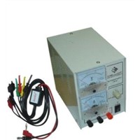 Power Supply Cellkit (1501A)