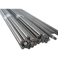 Precision Cold-Drawn Steel-Round Steel Bar