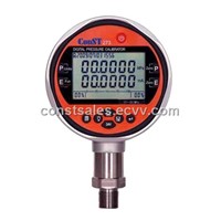 Digital Pressure Calibrator