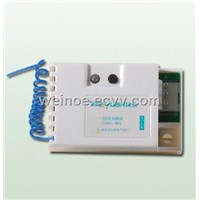 RF Single Way Dimmer Module