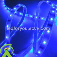 RGB LED Strip with Chase Mode