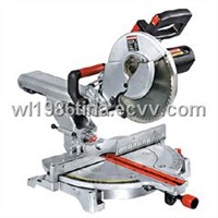 Rod Mitre Saw