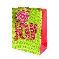 Gift Bag (RPP-003)