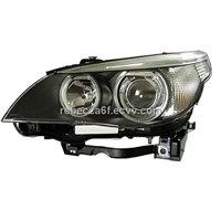 Rearlamp