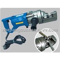 Rebar Cutter