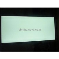 Remote Control LED Wall Lamp (60*30cm)