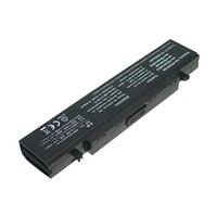 Replacement Laptop Battery for SAMSUNG P50 R65 X60 4400mAh 11.1v