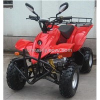 SC200 (200cc EEC ATV)